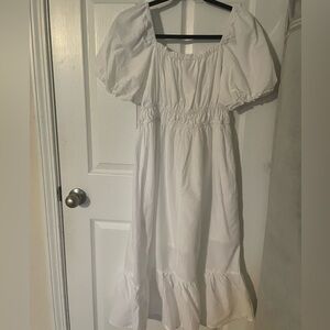 Dizzy Lizzy dress size M